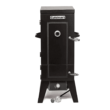 Cuisinart Vertical 36