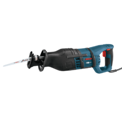 Bosch 14-Amp Variable Speed Corded Reciprocating Saw