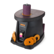 WEN 3.5 Amp Oscillating Spindle Sander