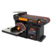 WEN 4.3-Amp Benchtop Sander