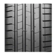 Tire Pirelli P Zero (PZ4) 235/50R19 99W (MO) High Performance