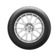 Uniroyal Tiger Paw Touring A/S All-Season 245/55R19 103V Tire Uniroyal Tiger Paw Touring A/S All-Season 245/55R19 103V Tire