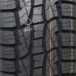 Crosswind A/T All Terrain LT275/65R20 126S E Light Truck Tire