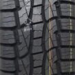 Crosswind A/T All Terrain 275/65R18 116T Light Truck Tire