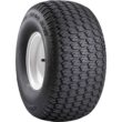 Carlisle Turf Trac RS Lawn & Garden Tire - 24X12-10 LRB 4PLY Rated