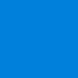 TRC Recreation Sunsation 1.75" Thick Foam Pool Lounge Float, Bahama Blue TRC Recreation Sunsation 1.75" Thick Foam Pool Lounge Float, Bahama Blue
