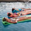Texas Recreation Serenity Pool Float