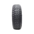 Lexani Terrain Beast AT All Terrain 265/50R20 107T Light Truck Tire