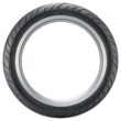 Dunlop 130/70R-18 Dunlop Elite 4 Radial Front Tire
