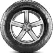 Pirelli Scorpion STR All Season P245/50R20 102H Light Truck Tire
