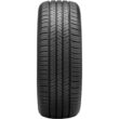 Hankook Kinergy GT (H436) All Season 235/65R17 104H Passenger Tire