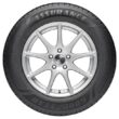 Goodyear Assurance Outlast 235/65R18 106V All-Season Tire
