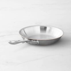 All-Clad Copper Core Fry Pans 8''