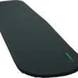 Therm-A-Rest Trail Scout Self-Inflating Sleeping Pad