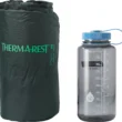 Therm-A-Rest Trail Scout Self-Inflating Sleeping Pad