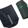 Therm-A-Rest Trail Scout Self-Inflating Sleeping Pad