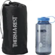Therm-A-Rest Trail Scout Self-Inflating Sleeping Pad