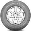 Goodyear Wrangler AT/S P265/70R17 113S All-Season Tire