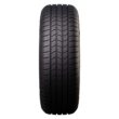 Primewell Valera HT All Season P255/60R19 108H Light Truck Tire