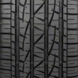 Firestone Destination LE2 All Season P245/75R16 109S Passenger Tire