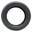 Westlake SU318 All Season P255/60R17 110V XL SUV/Crossover Tire