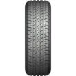 Douglas All-Season 225/60R18 100H All-Season Tire