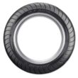 150/80B-16 Dunlop Elite 4 Bias Rear Tire