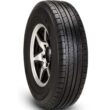 Carlisle Radial Trail HD ST225/75R15 117M E Trailer Tire