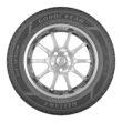 Goodyear Reliant All-Season 215/60R17 96V All-Season Tire