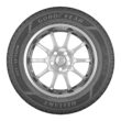 Goodyear Reliant All-Season 235/60R18 103V All-Season Tire
