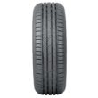 Nokian One All Season 255/55R20 110V XL Passenger Tire