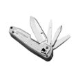 Leatherman Free T2 Multi-Tool 1 pc