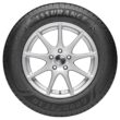 Goodyear Assurance Outlast 205/65R16 95H All-Season Tire