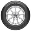 Goodyear Assurance Outlast 225/60R17 99H All-Season Tire