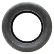 Vercelli Strada I All Season 265/50R20 107V SUV/Crossover Tire