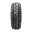 Crosswind A/T All Terrain 235/70R16 106T Light Truck Tire
