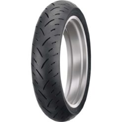 Dunlop 45067356 Sportmax GPR-300 Rear Tire - 160/60R17