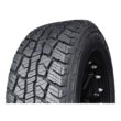 Finalist Terreno A/T 275/60R20 115T SUV Light Truck All Season All Terrain Tire 275/60/20 (Tire Only)