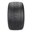Lionhart LH-TEN 285/45R22 114V XL AS Performance A/S Tire