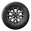 Primewell Valera HT All Season LT245/75R16 120/116S E Light Truck Tire