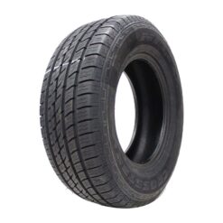 Nitto Crosstek 2 265/70-18 114 T
