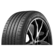 Goodyear Eagle Touring All Season 285/45R22 114H XL Passenger Tire