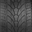 Lionhart LH-TEN 285/45R22 114V XL AS Performance A/S Tire