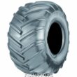 Stens Tire 160-675 Replaces Kenda 104721084B1, 235C1080 1385 Capacity, 22 Max PSI, 4 Ply Lawn Mowers Stens Tire 160-675 Replaces Kenda 104721084B1, 235C1080 1385 Capacity, 22 Max PSI, 4 Ply Lawn Mowers