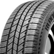 Blackhawk Hiscend-H HT01 265/50R20 107V BSW