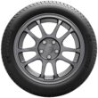 Michelin Latitude Tour HP All-Season 245/60R18 105V Tire