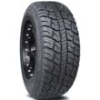 Finalist Terreno A/T 275/60R20 115T SUV Light Truck All Season All Terrain Tire 275/60/20 (Tire Only)
