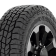 Cooper Discoverer All-Terrain LT265/70R17 123S All-Terrain Tire