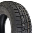 Crosswind A/T All Terrain 275/65R18 116T Light Truck Tire