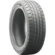 Milestar MS932 Sport All-Season Tire - 255/55R20 110V